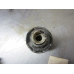 07D223 Knock Detonation Sensor For 00-02 CHEVROLET VENTURE  3.4